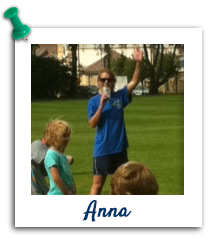 Anna